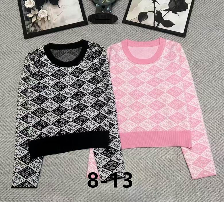 Loewe S-XL 58